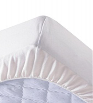 , mattress tips , mattress protection , mattress life , mattress care tips