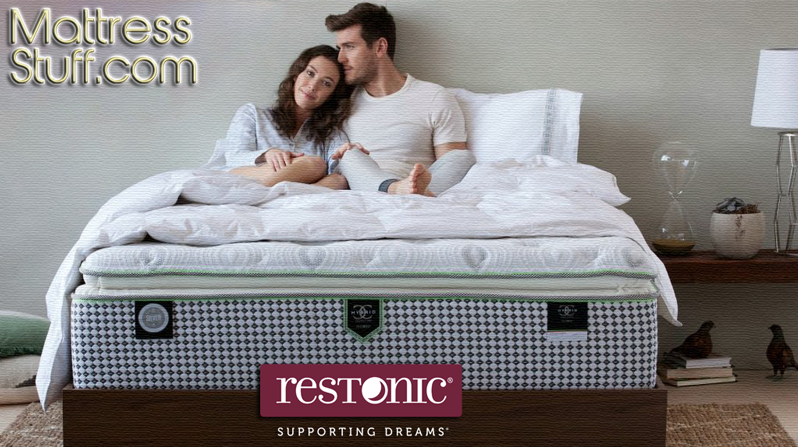 restonic-mattress-mattress-stuff