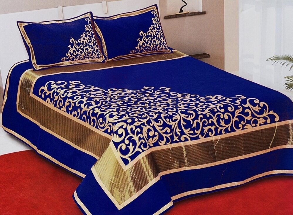 King Bed Sheet