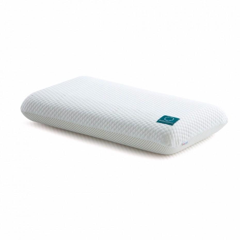 Ambient Comfortable Pillows