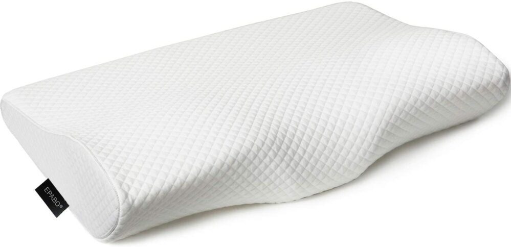 Orthopedic Pillow