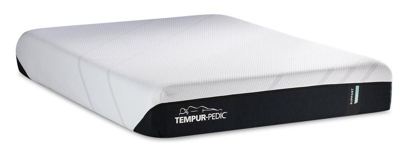 Tempur Pedic Mattress - Features & Benefits
