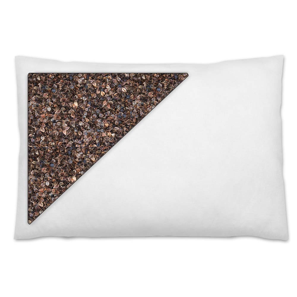 Sobakawa Pillows