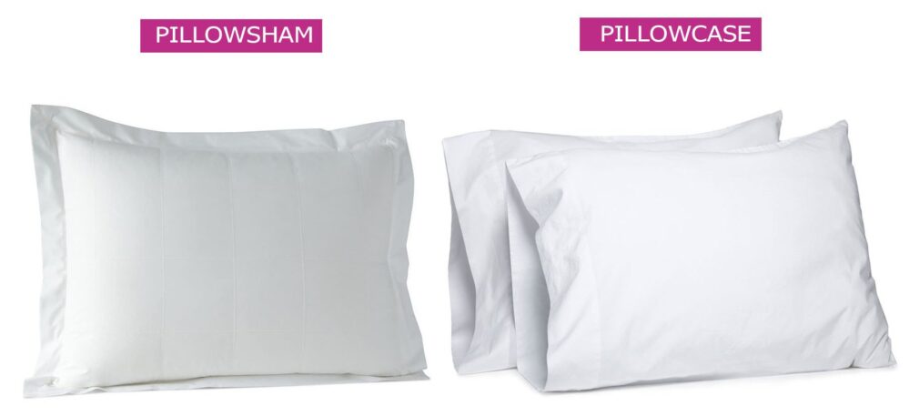 what-s-the-difference-between-a-pillowcase-and-a-pillow-sham