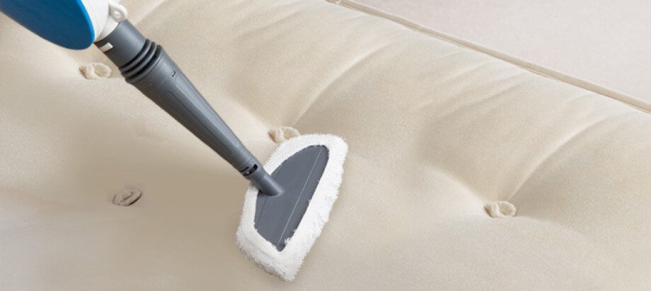 How To Clean And Disinfect Your Innerspring Mattress