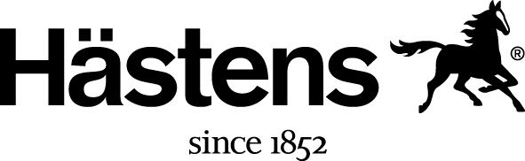 Hasten is a Swedish brand