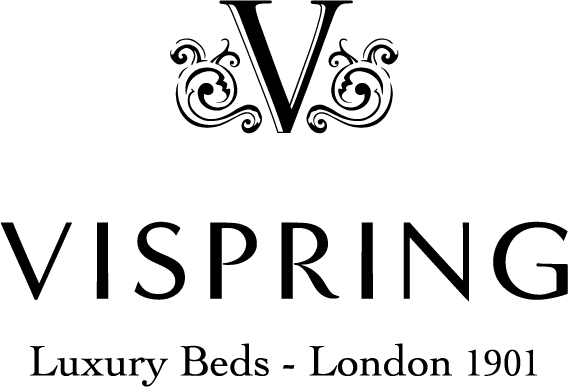 Vi-Spring, is a bed company that manufactures handmade beds.